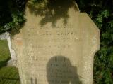 image of grave number 357506